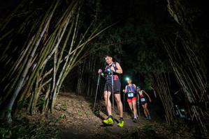 BIB: 
                            <button type="button" onclick="openModal(19394990)" class="btn btn-primary btn-sm float-right btn-popup" data-toggle="modal" data-target=".modal-high-quality">
                        <i class="fas fa-shopping-cart"></i> Add to Cart
                    </button>
                                            <button type="button" onclick="isThisMe(19394990, true)" class="btn btn-success btn-sm float-right btn-popup btn-isme hidden" data-toggle="tooltip" data-placement="bottom" title="นี่คือรูปของคุณใช่ไหม คลิกที่นี่เพื่อเอาเข้าอัลบั้ม">
                        <i class="fas fa-plus"></i> Add to album
                    </button>
                    <button type="button" onclick="isThisMe(19394990, false)" class="btn btn-warning btn-sm float-right btn-popup btn-isnotme hidden">
                        <i class="fas fa-ban"></i> Remove from album
                    </button>